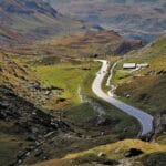 Giro, montañas, rocas, carretera, alp, la altura del, julierpass, viaje, camino, alto, superposición, transporte, vista lejana, perspectiva, suiza, empinado, panorama, silencio, mirada, roca, alpino, idílico, calle, asfalto, autopista, carretera, camino, camino, camino, camino, naturaleza, suiza, suiza, suiza, silencio