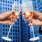 Negocio, acuerdo, acuerdo, corporativo, contrato, colaboración, cooperación, conexión, asociación, trabajo en equipo, negociación, logro, trabajo en equipo azul, trato, trato, trato, acuerdo, acuerdo, negociación, negociación, negociación, negociación