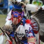 Pow wow, nativo americano, indígena, danza, regalia, pow wow, nativo americano, nativo americano, nativo americano, nativo americano, indígena