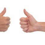 Pulgar, mano, brazo, acompañar, guía, agarre, mango, ayudar, liderar, favorito, igual, por favor, mantener, gusta, deseos, preferencia, dedo, hombre, comprensión, opinión, positividad, positivo, bueno, aprobación, luz verde, cita, acuerdo, humano, agradable, magnífico, excelente, gesto, lenguaje de señas, signo, buena suerte, próspero, símbolo, satisfacción, satisfacción, ganador, aprobar, estar de acuerdo, verdadero, consentimiento, permiso, tomar, aceptar, aceptar, correcto, pulgar, brazo, comprensión, comprensión, opinión, positivo, bueno, bueno, bueno, bueno, bueno, bueno, acuerdo, agradable, lenguaje de señas, buena suerte, buena suerte, buena suerte, satisfacción, ganador, verdadero, correcto