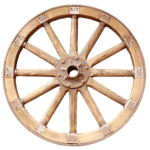 wooden wheel, wheel, wagon wheel, wooden wheels, old, bikes, wood, old wheels, old wagon wheel, story, wagon wheels, spokes, farm yard, carriage wheels, historical, coach, carts, means of transport, antique, wooden cart, spoke wheel, iron ring, iron, isolated, wooden wheel, wooden wheel, wooden wheel, wheel, wheel, wheel, wheel, wheel, wagon wheel, wagon wheel, wagon wheel, wagon wheel