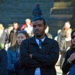 Inteligencia emocional, signo de interrogación, estudiantes universitarios, estudiantes felices, autoestima, inteligencia emocional, inteligencia emocional, inteligencia emocional, inteligencia emocional, inteligencia emocional