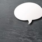 Globo, hablar, papel, opinión, cortar, chat, escribir, noticias, comunicación, cómic, pizarra, plato, hablar, hablar, hablar, hablar, hablar, opinión, opinión, opinión, opinión, chat, chat, chat, chat, comunicación