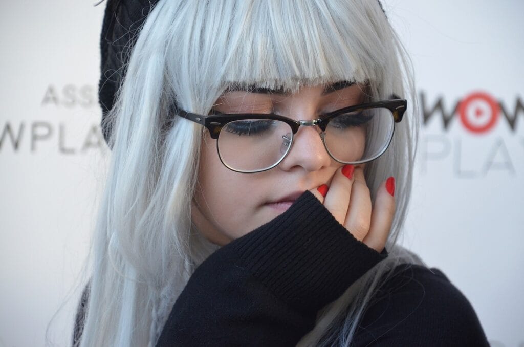 Geek, cosplay, anime, amigos anime, geek, geek, geek, cosplay, cosplay, anime, anime, anime, anime, anime
