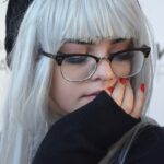 Geek, cosplay, anime, amigos anime, geek, geek, geek, cosplay, cosplay, anime, anime, anime, anime, anime
