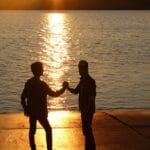 Mejores amigos, amigos, amistad, manos, puesta de sol, noche, promesa, amistad marrón, mejores amigos, mejores amigos, mejores amigos, mejores amigos, mejores amigos, promesa, naturaleza, promesa, promesa, promesa