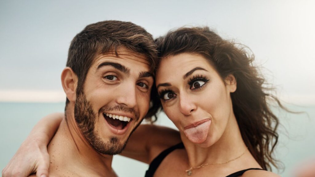 El amor… ese dulce veneno